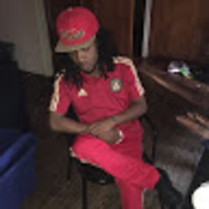 Meet your Posher, Andre